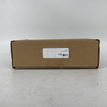 HP 3.5" MB2000GCWDA 2TB SATA III 6Gbps HDD 695506-002