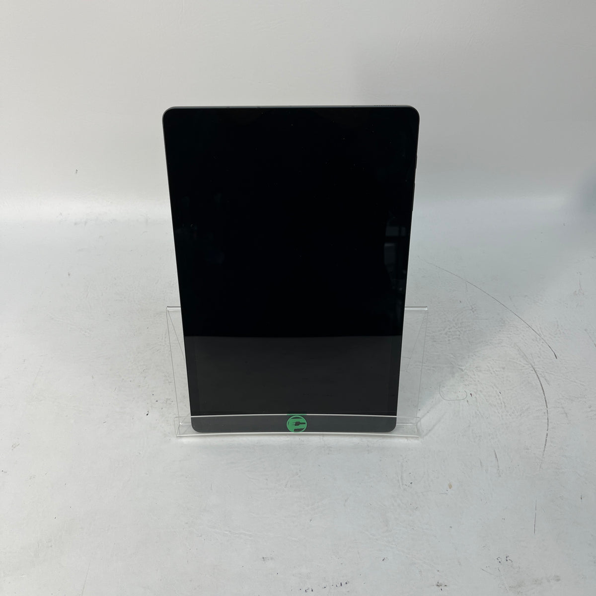 T-Mobile Samsung Galaxy Tab S7 FE 12.4" 64GB Black SM-T738U