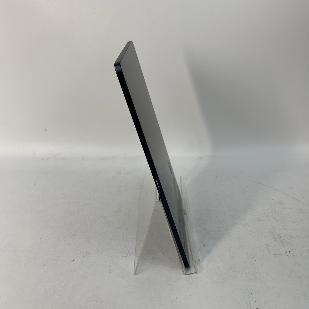T-Mobile Samsung Galaxy Tab S7 FE 12.4" 64GB Black SM-T738U