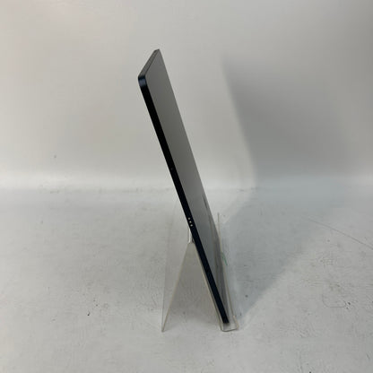 T-Mobile Samsung Galaxy Tab S7 FE 12.4" 64GB Black SM-T738U
