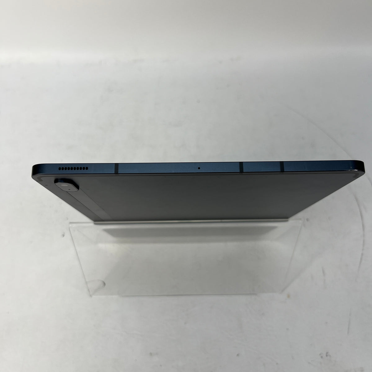 T-Mobile Samsung Galaxy Tab S7 FE 12.4" 64GB Black SM-T738U