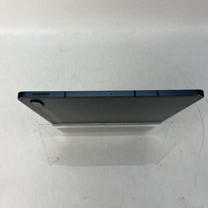 T-Mobile Samsung Galaxy Tab S7 FE 12.4" 64GB Black SM-T738U