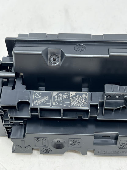 New HP Laserjet 414x Black Toner Cartridge W2020X