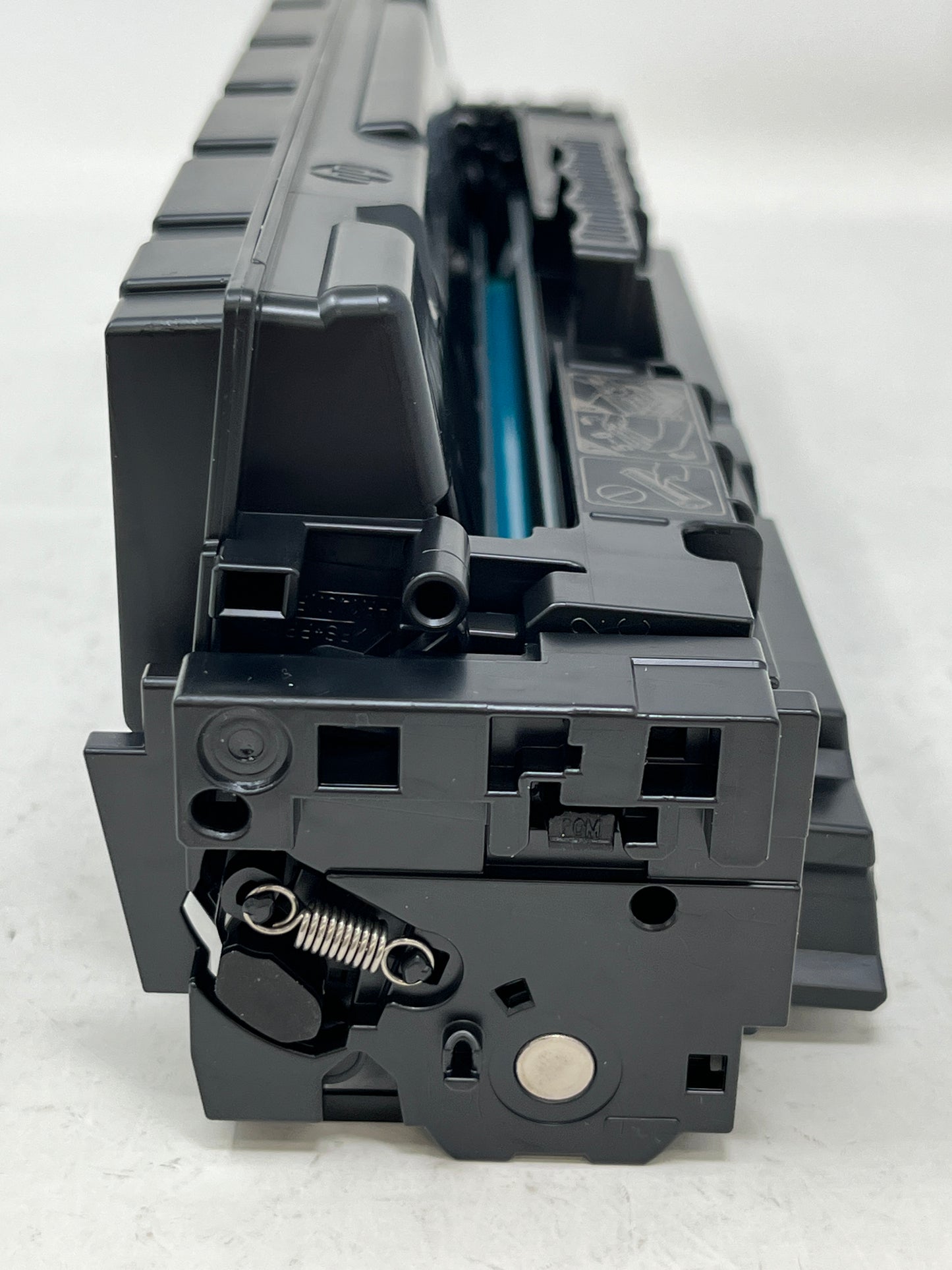 New HP Laserjet 414x Black Toner Cartridge W2020X