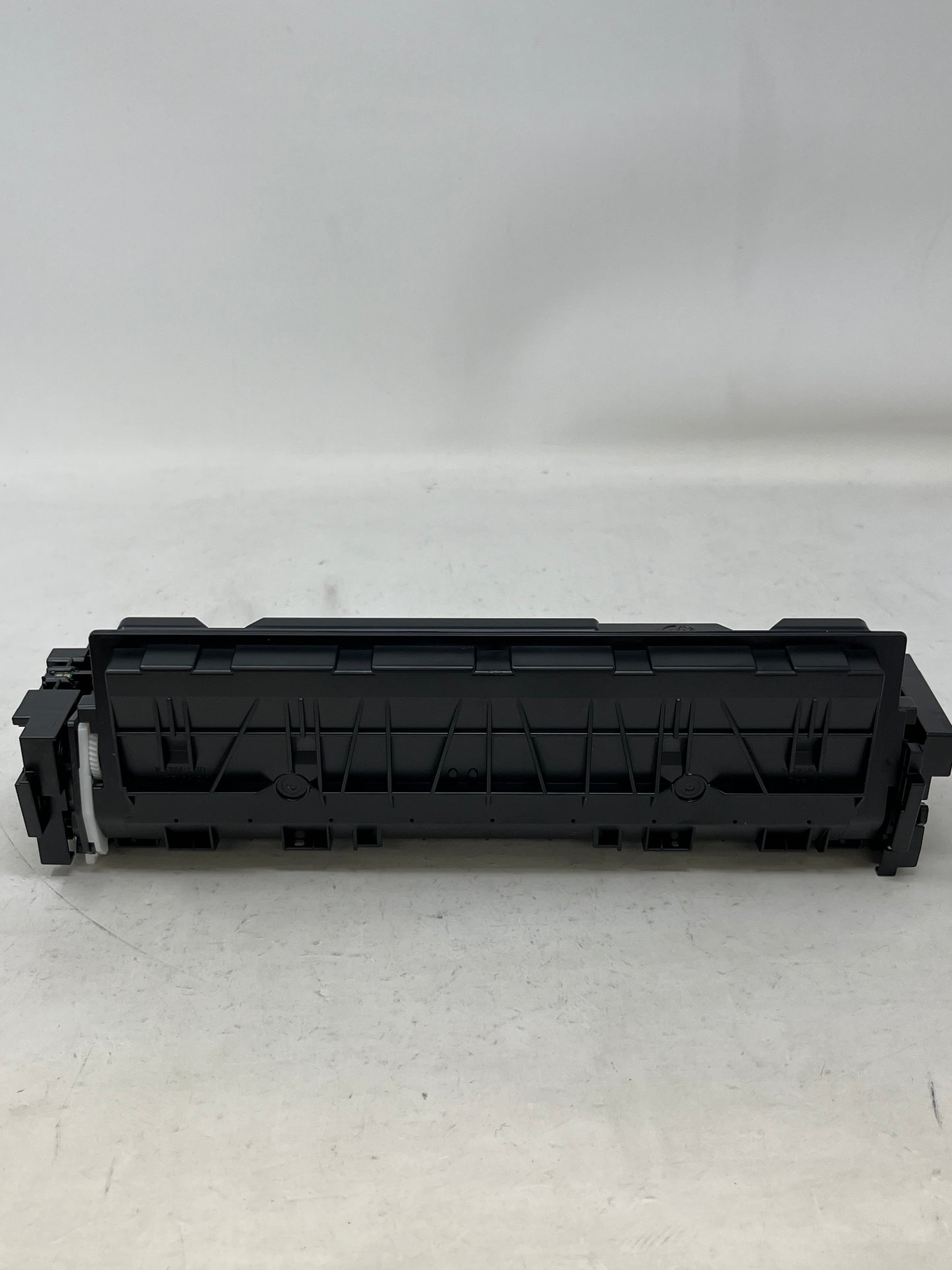 New HP Laserjet 414x Black Toner Cartridge W2020X