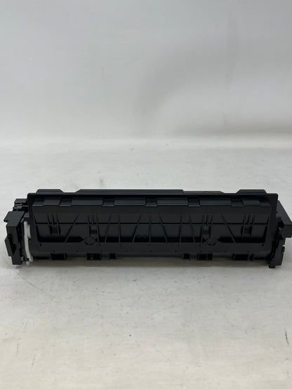 New HP Laserjet 414x Black Toner Cartridge W2020X