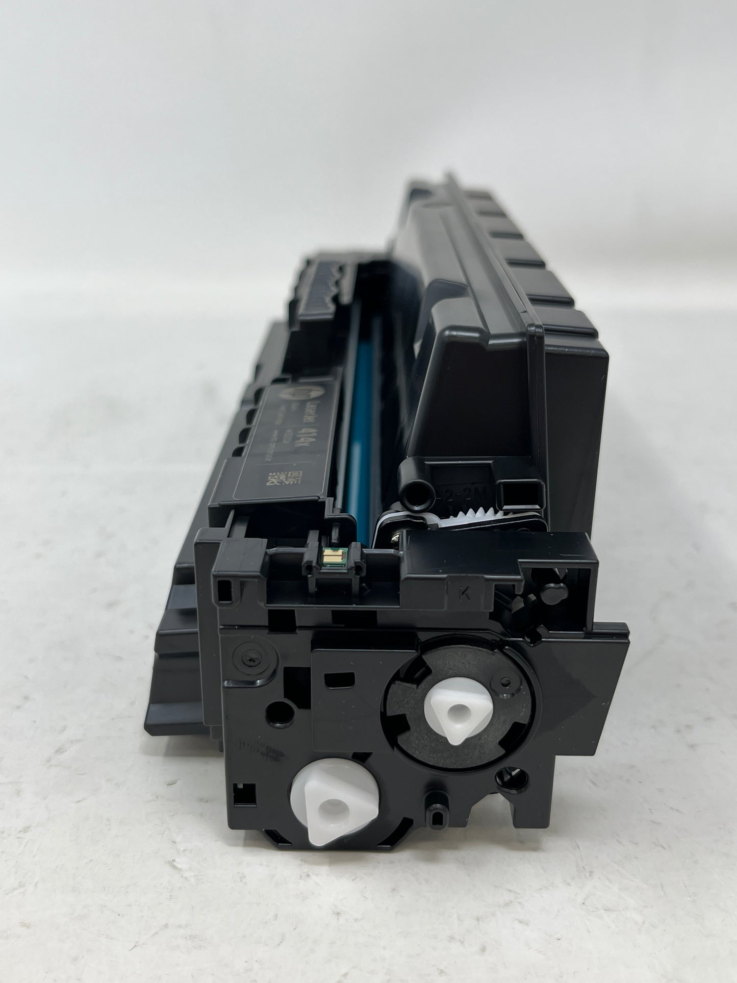 New HP Laserjet 414x Black Toner Cartridge W2020X