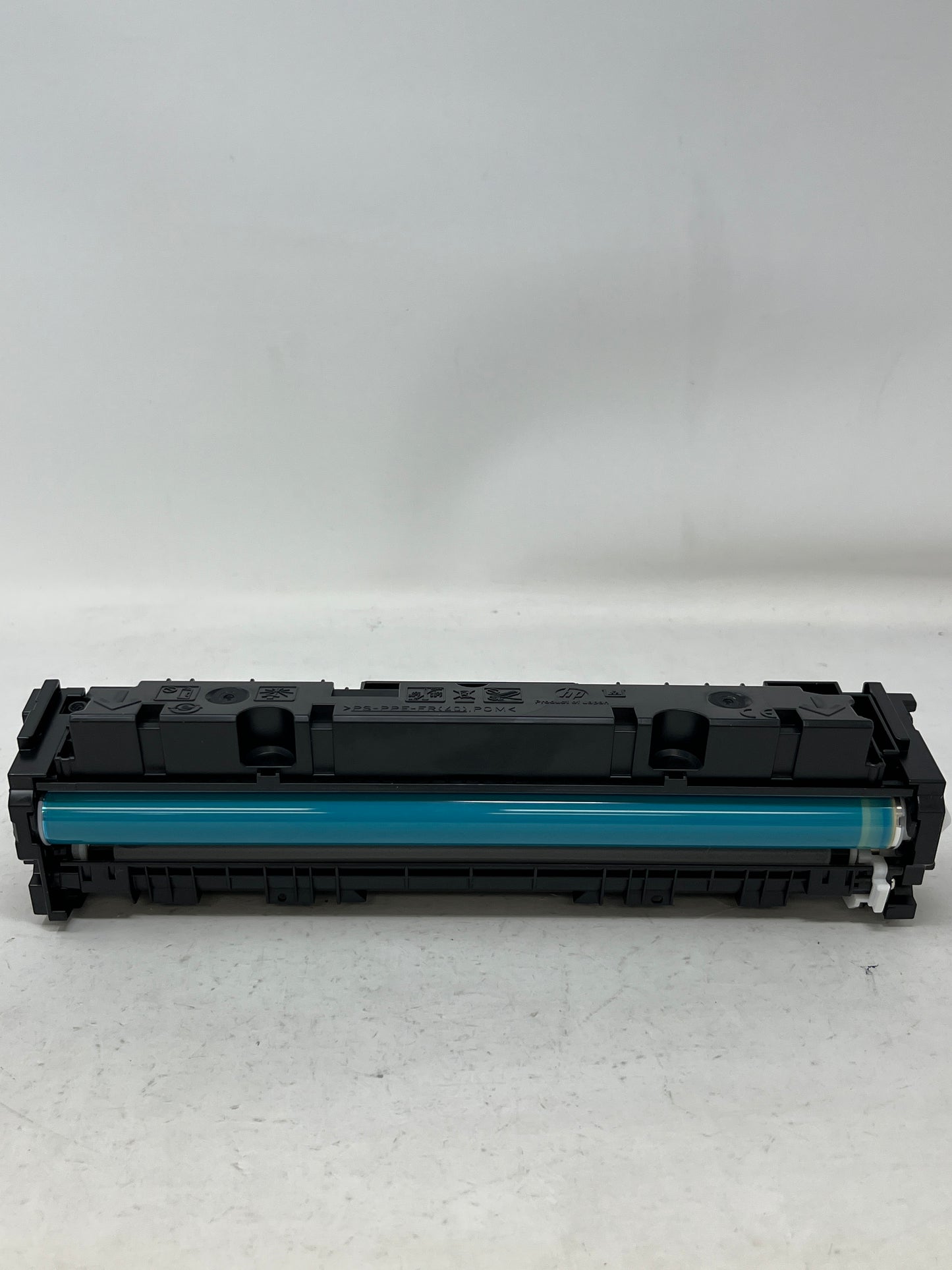 New HP Laserjet 414x Black Toner Cartridge W2020X