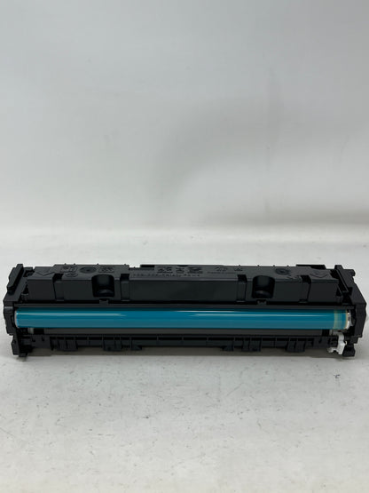New HP Laserjet 414x Black Toner Cartridge W2020X