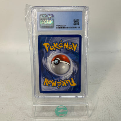 Pokémon TCG 2009 Supreme Victors Dragonite FB 56/147 Crosshatch Holofoil Mint 9