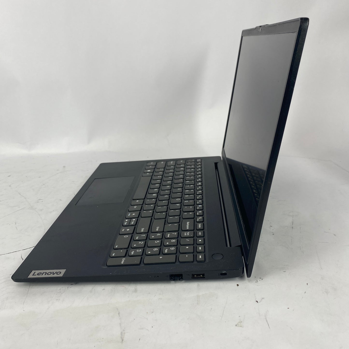 Lenovo V15 G2 IJL 82QY00PCUS 15.6" Celeron N4500 1.10Ghz 8GB RAM 128GB SSD