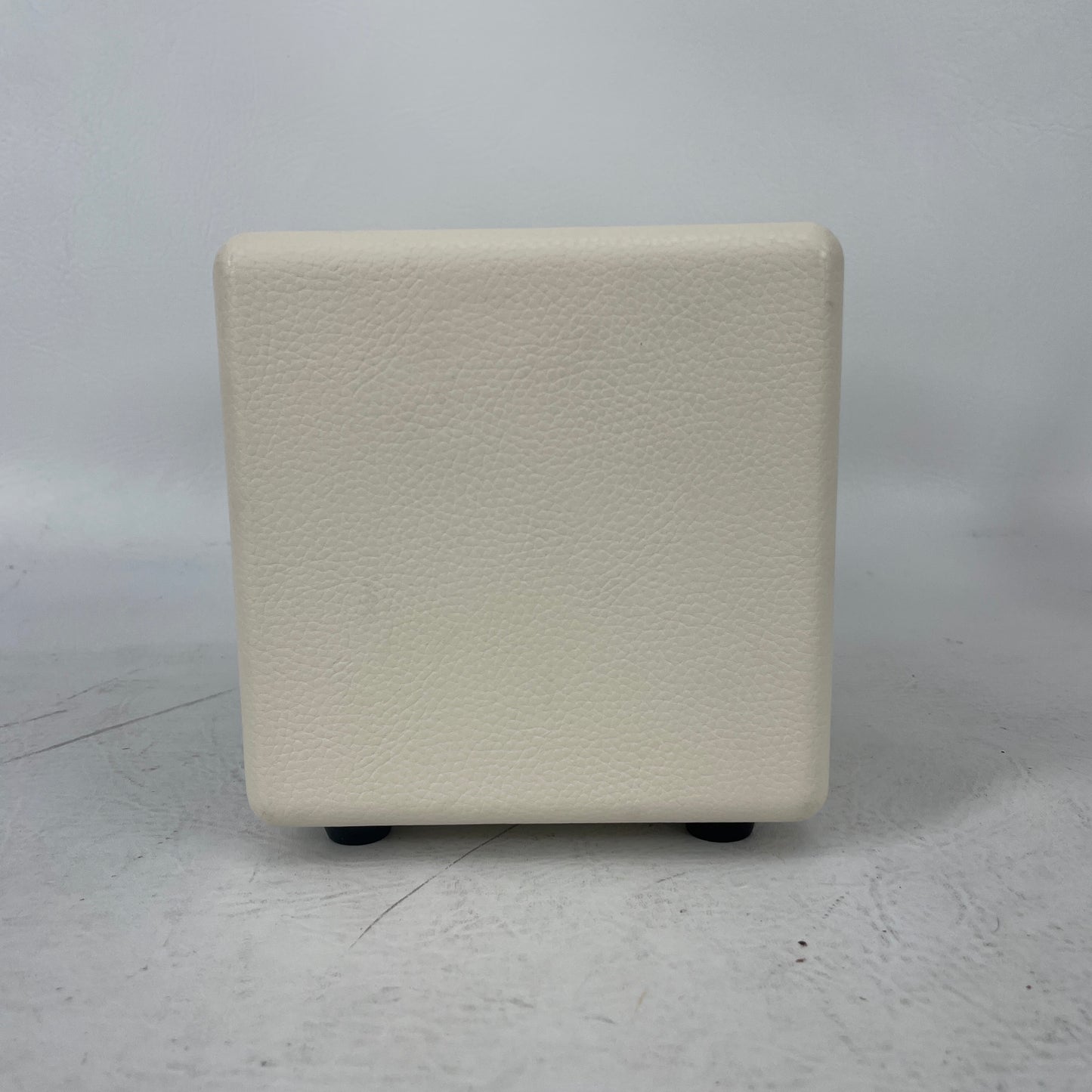 Marshall Action III Wireless Bluetooth Speaker Cream White