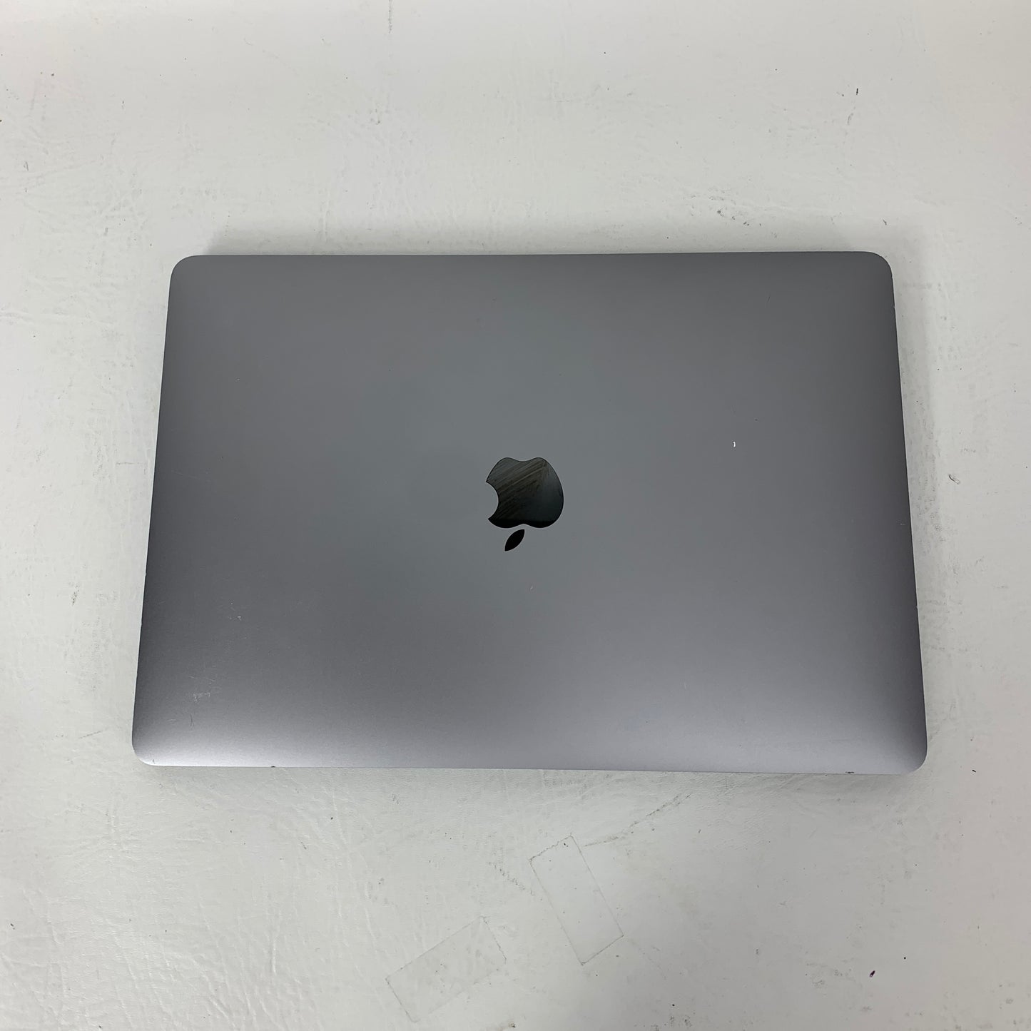 2022 Apple MacBook Pro 13.3" M2 10C GPU 3.5GHz 8GB RAM 256GB SSD A2338