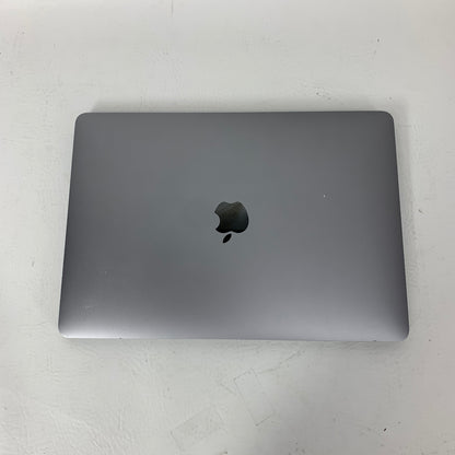 2022 Apple MacBook Pro 13.3" M2 10C GPU 3.5GHz 8GB RAM 256GB SSD A2338