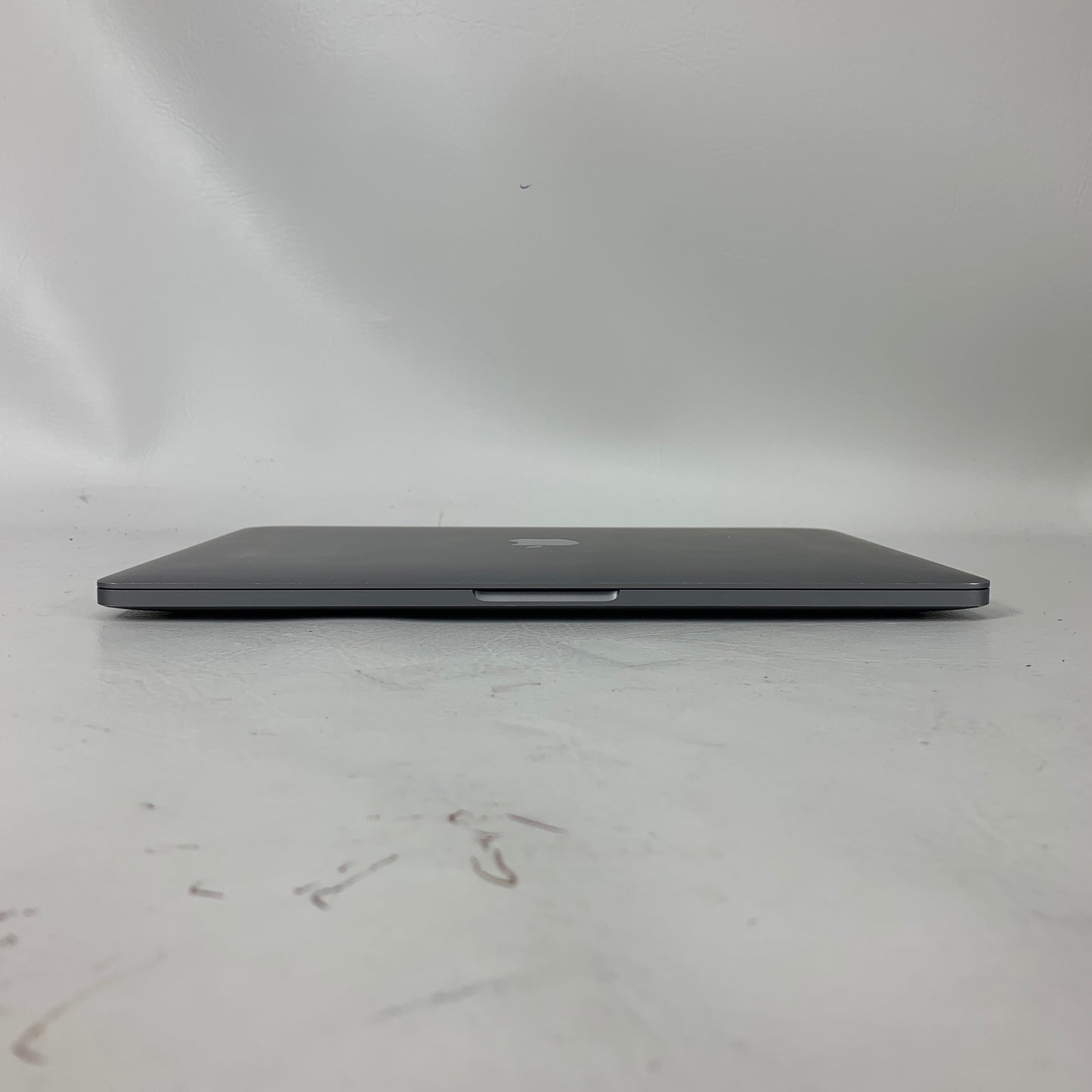 2022 Apple MacBook Pro 13.3" M2 10C GPU 3.5GHz 8GB RAM 256GB SSD A2338