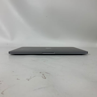 2022 Apple MacBook Pro 13.3" M2 10C GPU 3.5GHz 8GB RAM 256GB SSD A2338