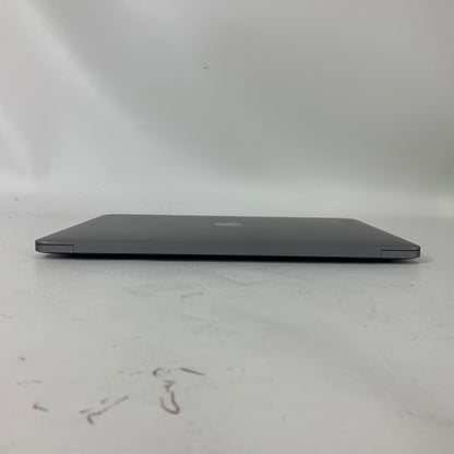 2022 Apple MacBook Pro 13.3" M2 10C GPU 3.5GHz 8GB RAM 256GB SSD A2338