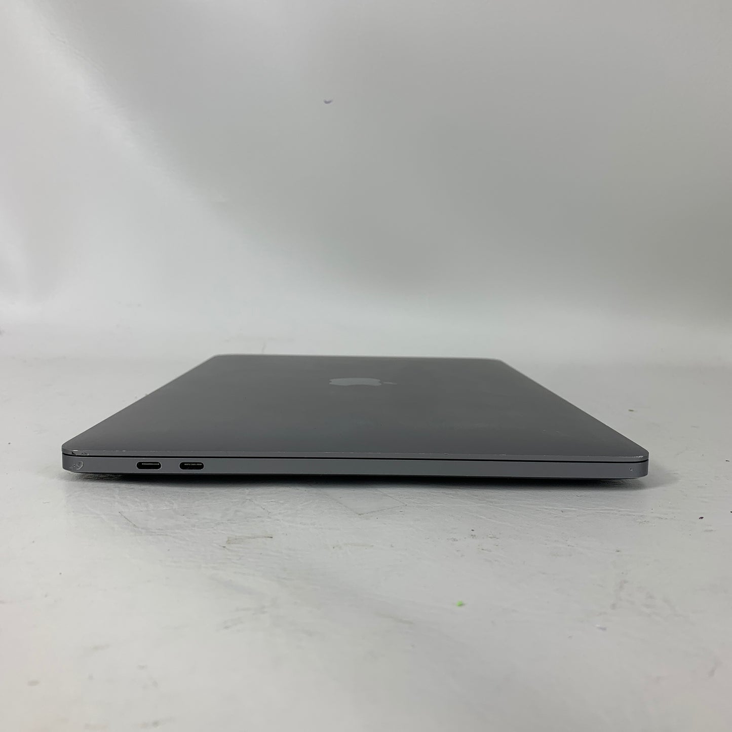 2022 Apple MacBook Pro 13.3" M2 10C GPU 3.5GHz 8GB RAM 256GB SSD A2338