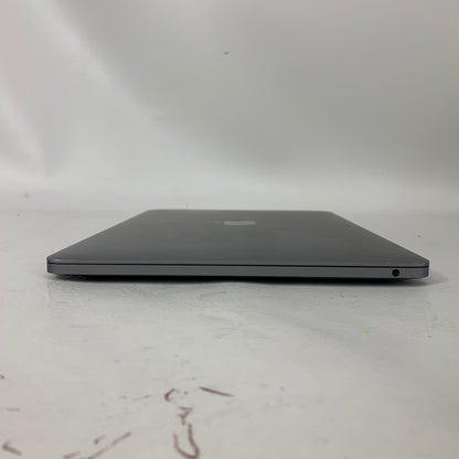 2022 Apple MacBook Pro 13.3" M2 10C GPU 3.5GHz 8GB RAM 256GB SSD A2338