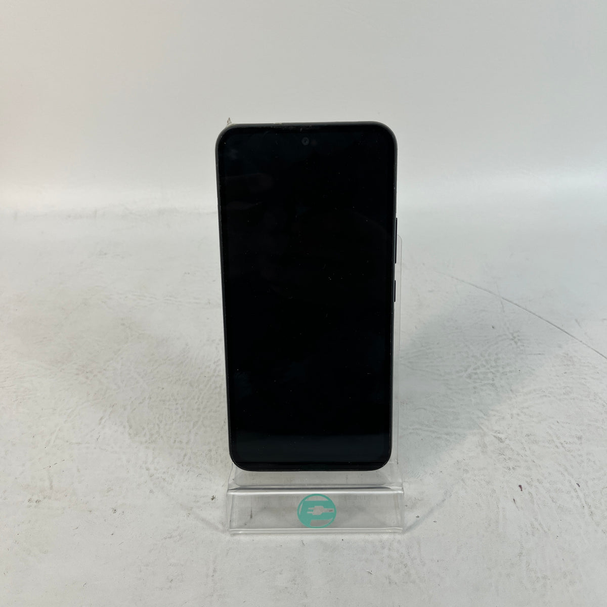 Verizon Samsung Galaxy A54 5G 6GB RAM 128GB SM-A546V Black