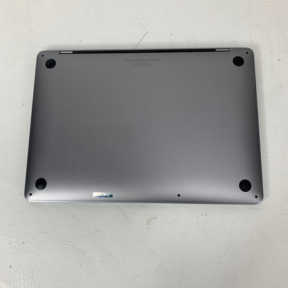 2022 Apple MacBook Pro 13.3" M2 10C GPU 3.5GHz 8GB RAM 256GB SSD A2338