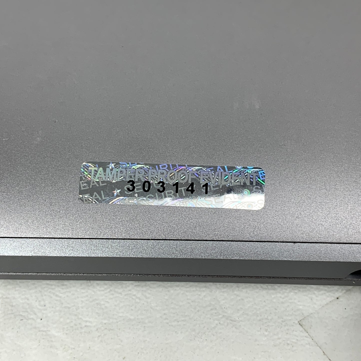 2022 Apple MacBook Pro 13.3" M2 10C GPU 3.5GHz 8GB RAM 256GB SSD A2338