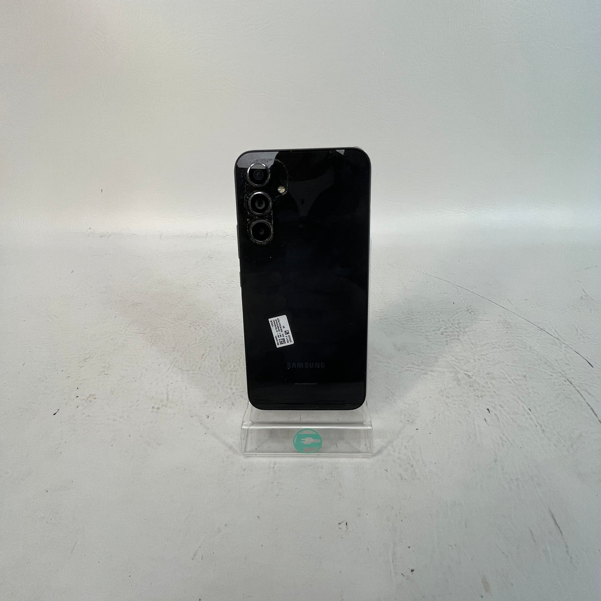 Verizon Samsung Galaxy A54 5G 6GB RAM 128GB SM-A546V Black