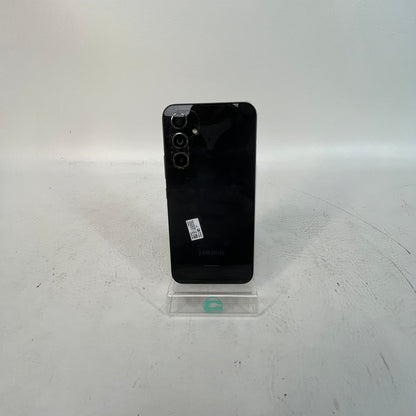 Verizon Samsung Galaxy A54 5G 6GB RAM 128GB SM-A546V Black