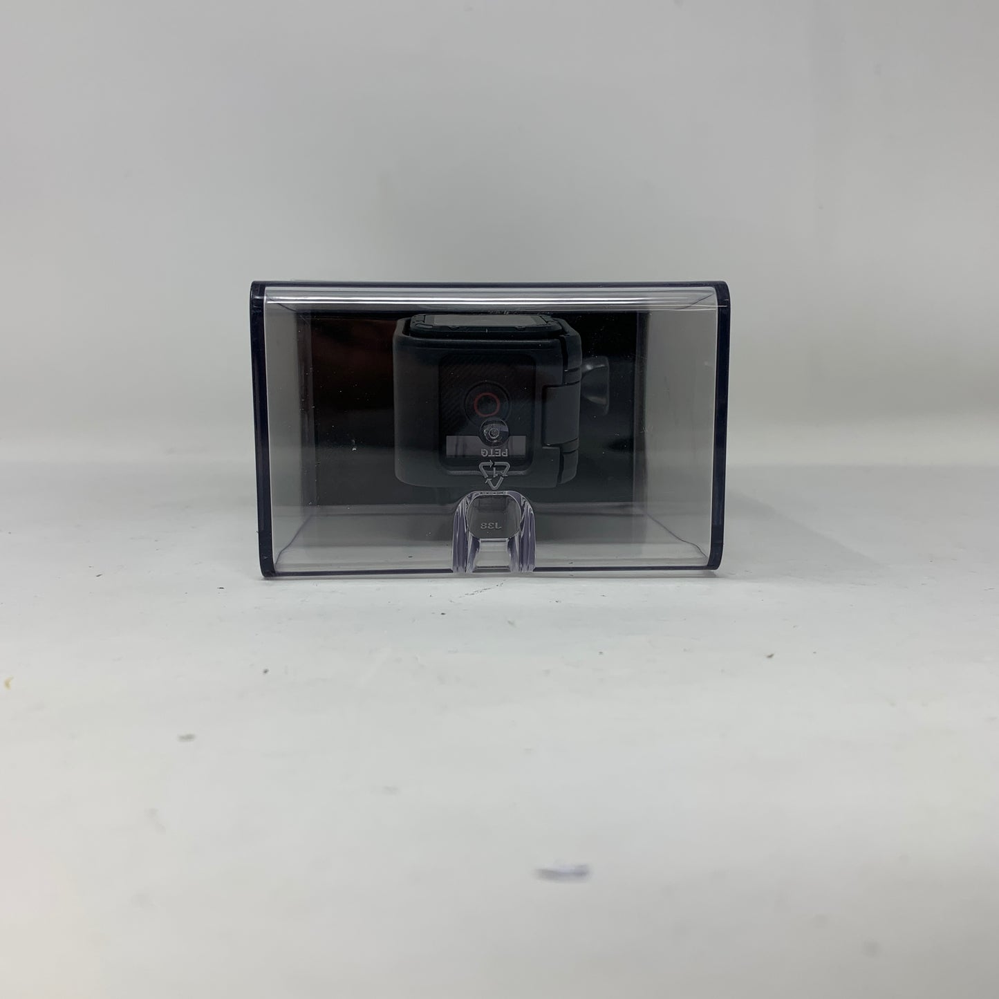 New GoPro Hero Session 8MP Waterproof Compact Action Camera CHDHS-102