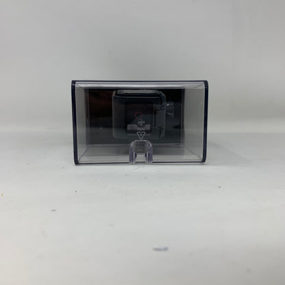 New GoPro Hero Session 8MP Waterproof Compact Action Camera CHDHS-102