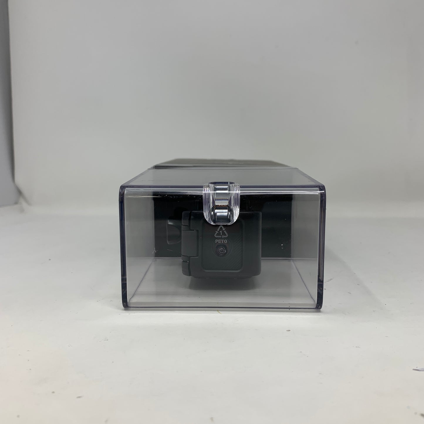 New GoPro Hero Session 8MP Waterproof Compact Action Camera CHDHS-102