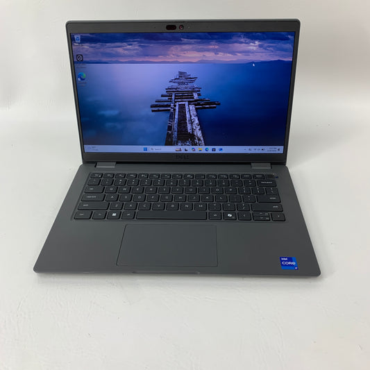 Dell Latitude 3450 14" i7-1355U 1.7GHz 16GB RAM 256GB SSD