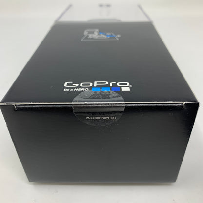 New GoPro Hero Session 8MP Waterproof Compact Action Camera CHDHS-102