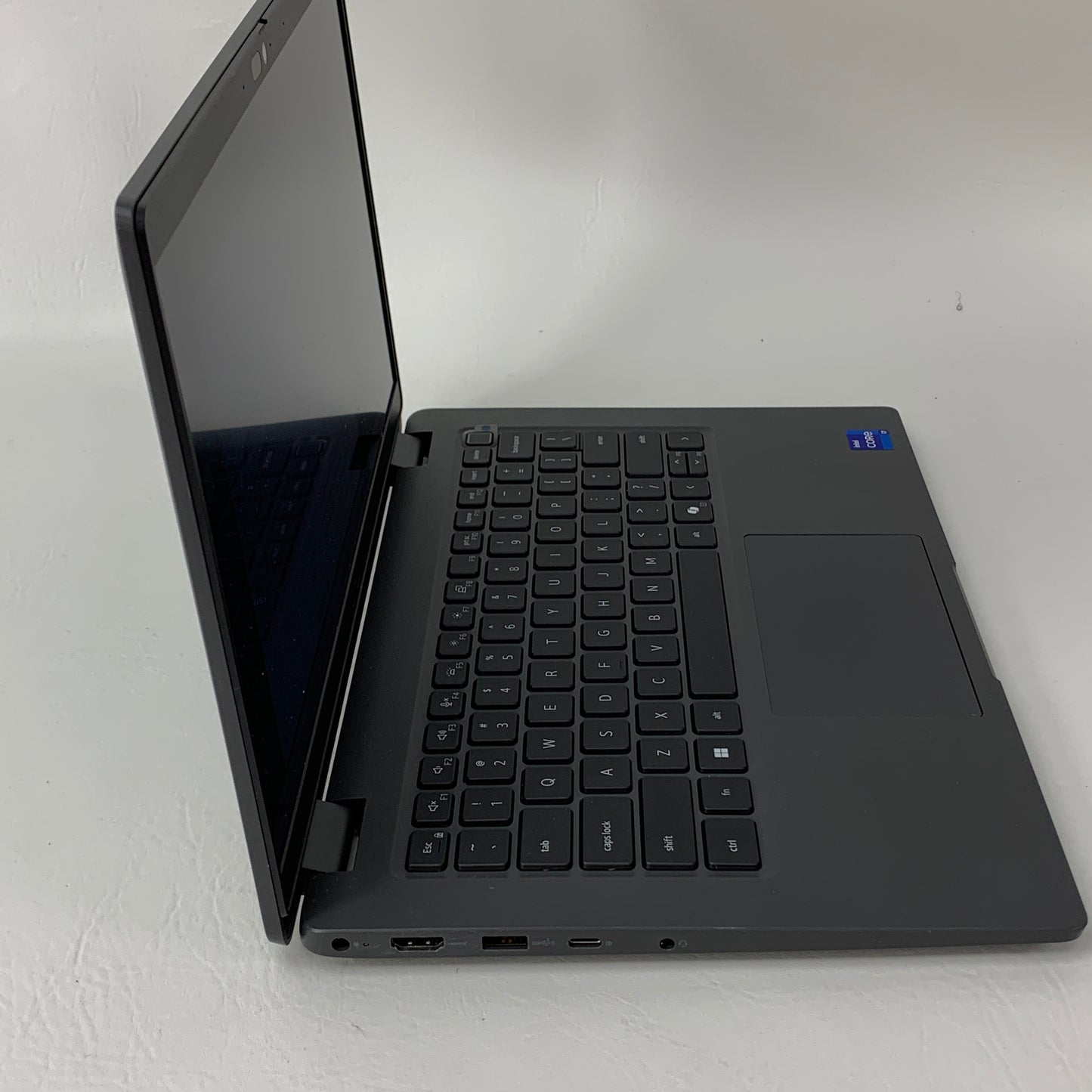 Dell Latitude 3450 14" i7-1355U 1.7GHz 16GB RAM 256GB SSD