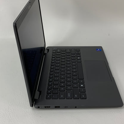 Dell Latitude 3450 14" i7-1355U 1.7GHz 16GB RAM 256GB SSD
