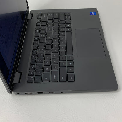 Dell Latitude 3450 14" i7-1355U 1.7GHz 16GB RAM 256GB SSD