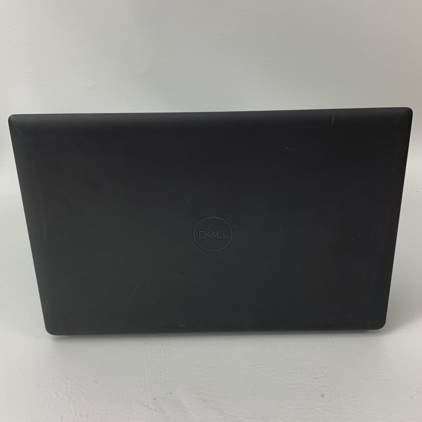 Dell Latitude 3450 14" i7-1355U 1.7GHz 16GB RAM 256GB SSD