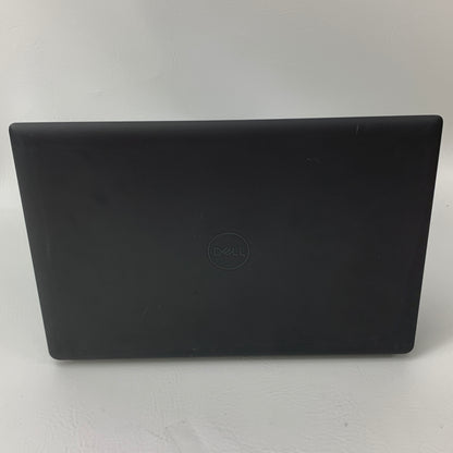 Dell Latitude 3450 14" i7-1355U 1.7GHz 16GB RAM 256GB SSD