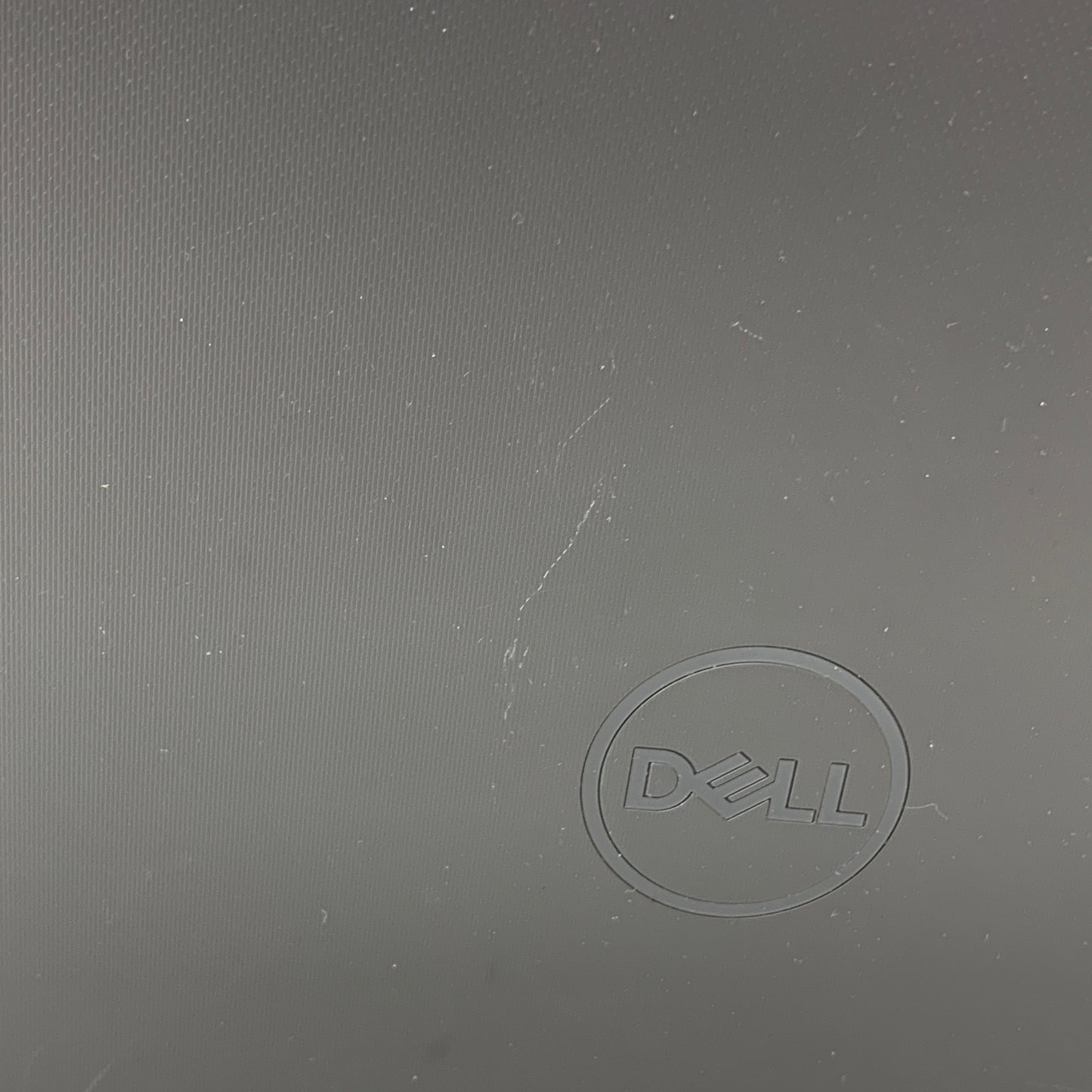 Dell Latitude 3450 14" i7-1355U 1.7GHz 16GB RAM 256GB SSD