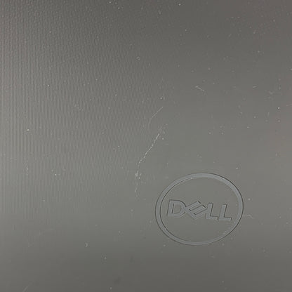 Dell Latitude 3450 14" i7-1355U 1.7GHz 16GB RAM 256GB SSD