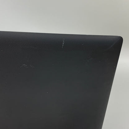 Dell Latitude 3450 14" i7-1355U 1.7GHz 16GB RAM 256GB SSD