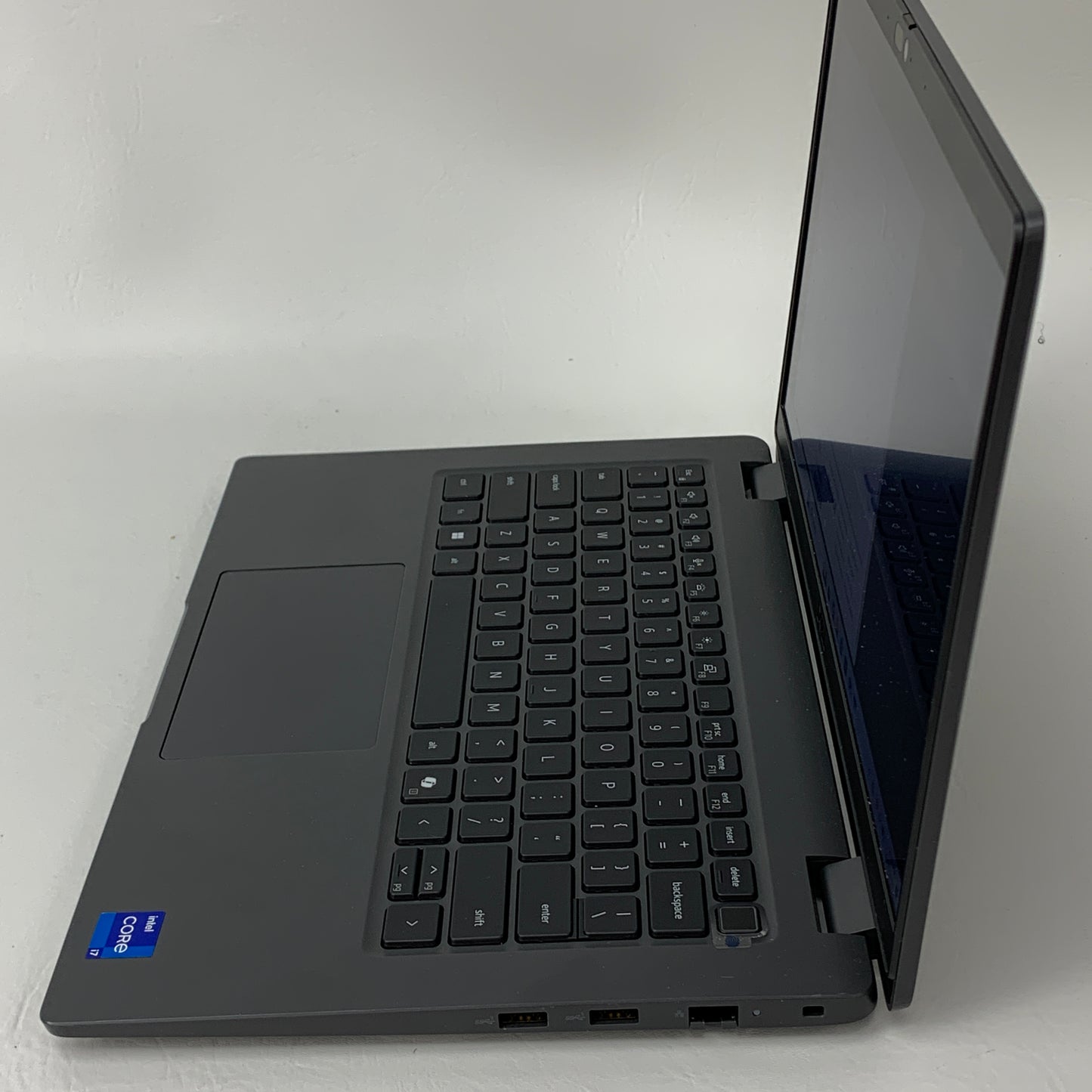 Dell Latitude 3450 14" i7-1355U 1.7GHz 16GB RAM 256GB SSD