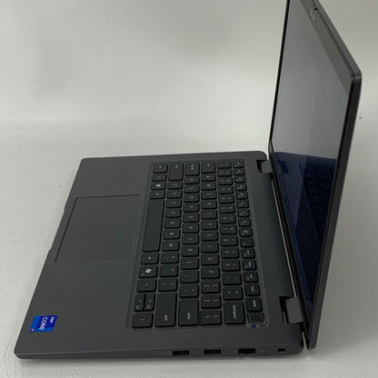 Dell Latitude 3450 14" i7-1355U 1.7GHz 16GB RAM 256GB SSD