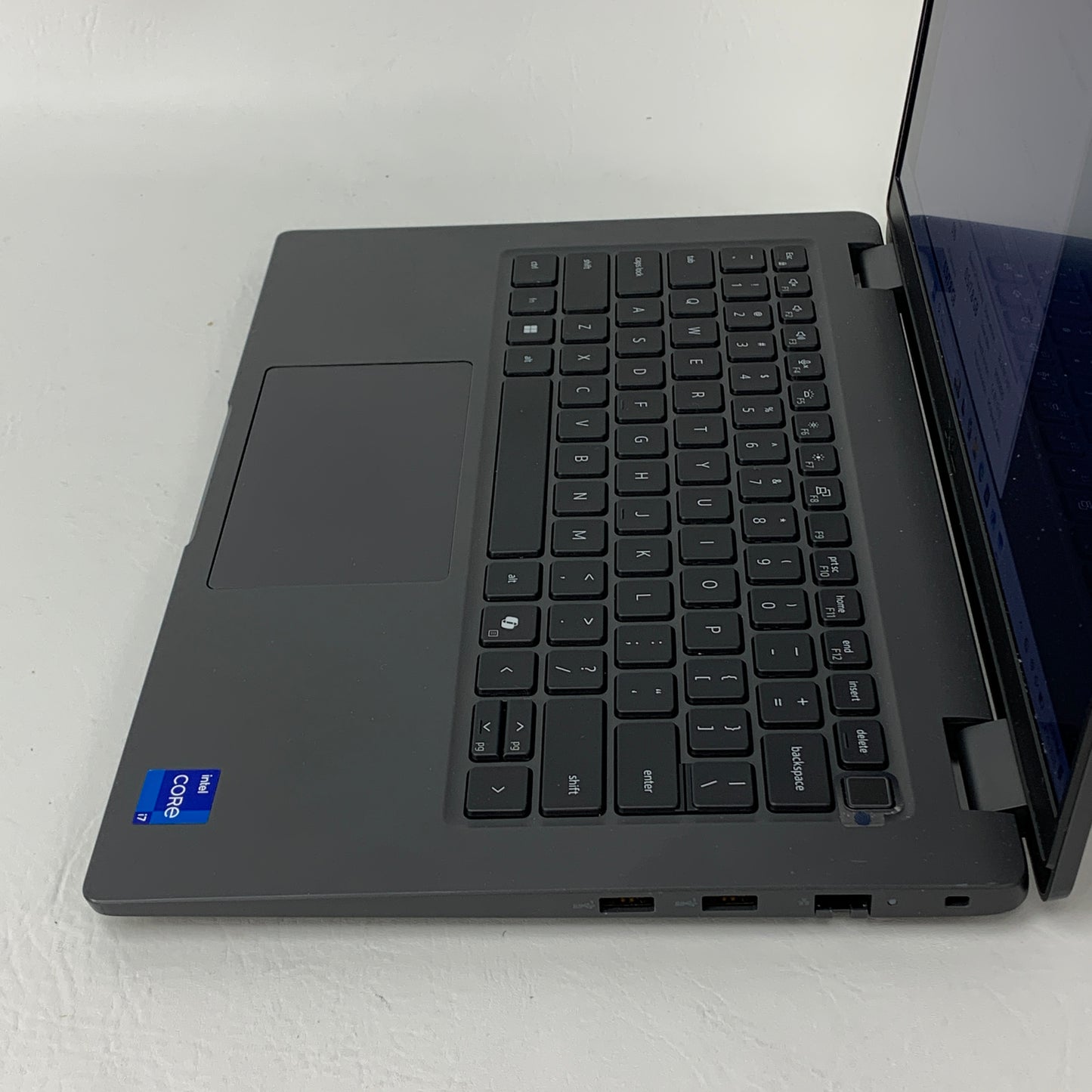 Dell Latitude 3450 14" i7-1355U 1.7GHz 16GB RAM 256GB SSD