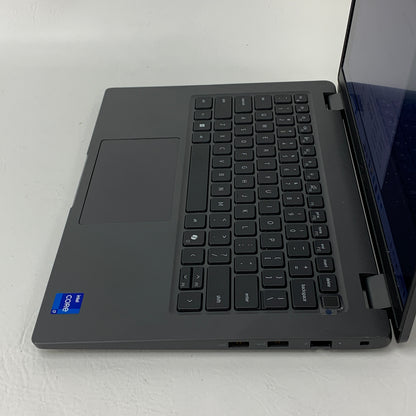 Dell Latitude 3450 14" i7-1355U 1.7GHz 16GB RAM 256GB SSD