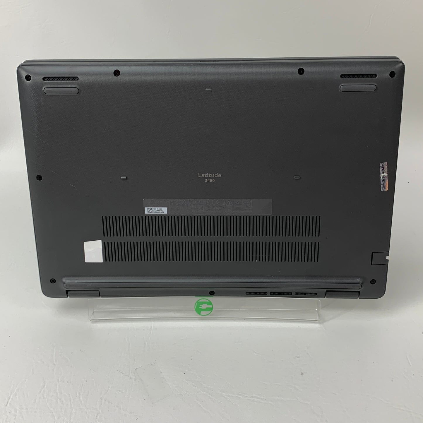 Dell Latitude 3450 14" i7-1355U 1.7GHz 16GB RAM 256GB SSD
