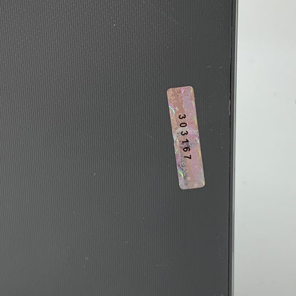 Dell Latitude 3450 14" i7-1355U 1.7GHz 16GB RAM 256GB SSD