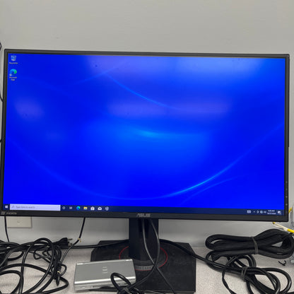 Dell Optiplex 7000 Micro ONUK09K Core i7-12700T 1.40GHz 16GB RAM 512GB SSD