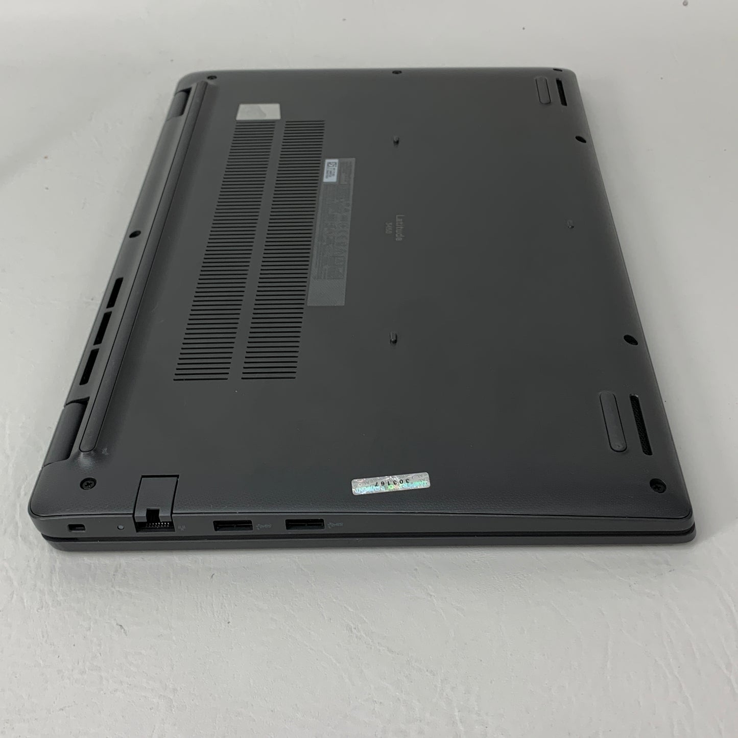 Dell Latitude 3450 14" i7-1355U 1.7GHz 16GB RAM 256GB SSD