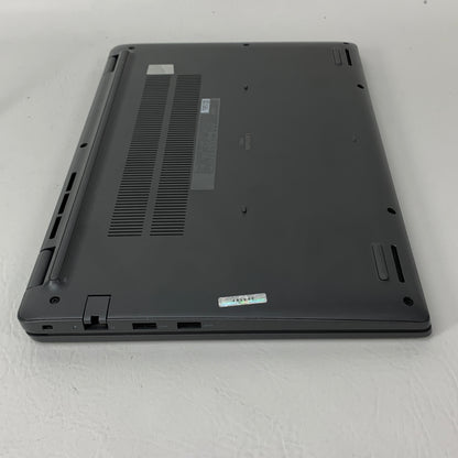 Dell Latitude 3450 14" i7-1355U 1.7GHz 16GB RAM 256GB SSD